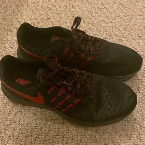 Nike Running Shoes